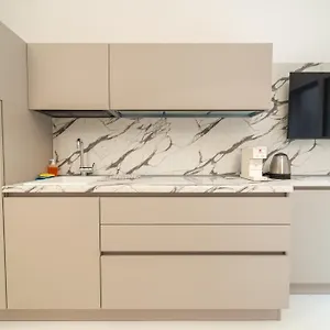 Appartamento Homeby, Mascarella Patio, Bologna